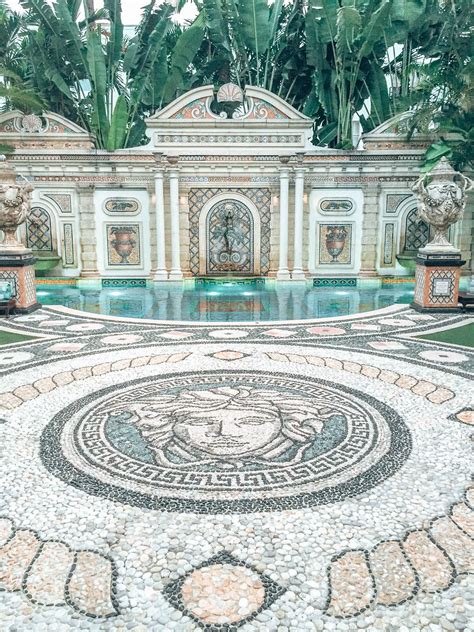 gianni versace mansion miami address|versace mansion miami reservations.